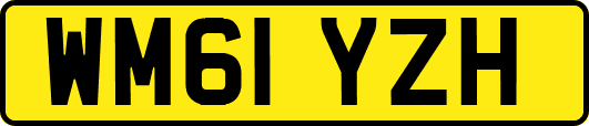 WM61YZH