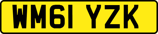 WM61YZK