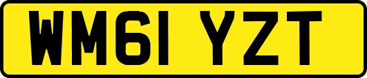 WM61YZT