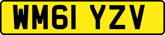 WM61YZV
