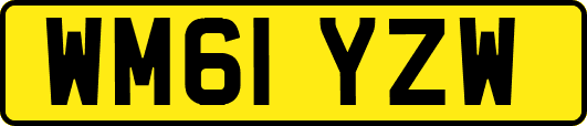 WM61YZW