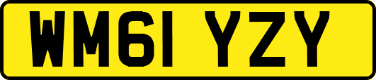 WM61YZY