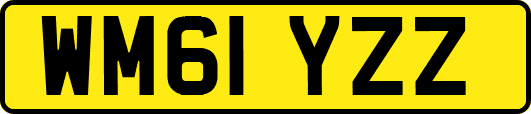 WM61YZZ