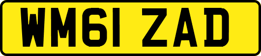WM61ZAD