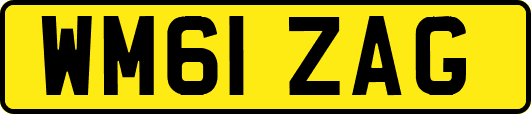 WM61ZAG