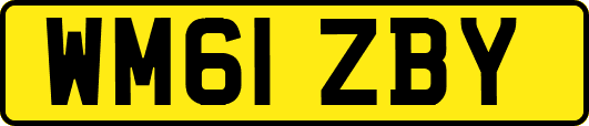 WM61ZBY