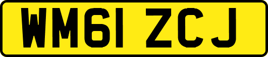 WM61ZCJ