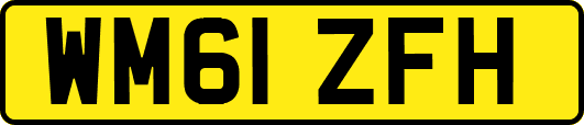 WM61ZFH