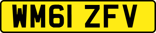 WM61ZFV