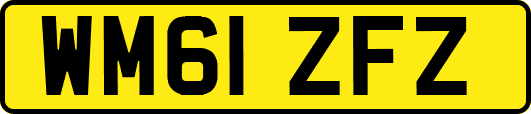WM61ZFZ
