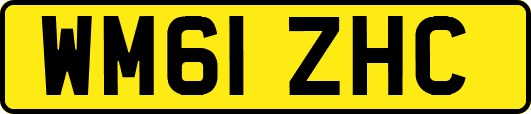 WM61ZHC