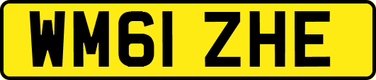 WM61ZHE
