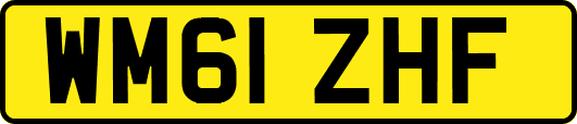 WM61ZHF
