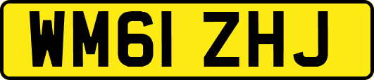 WM61ZHJ