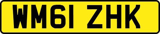 WM61ZHK