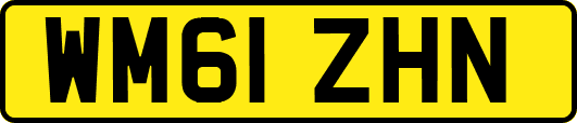 WM61ZHN