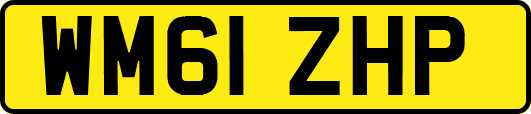 WM61ZHP