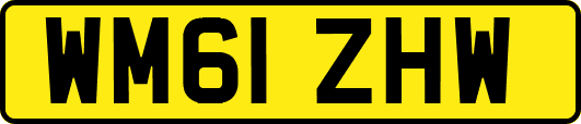 WM61ZHW