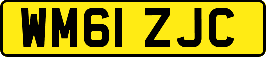 WM61ZJC