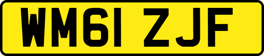 WM61ZJF