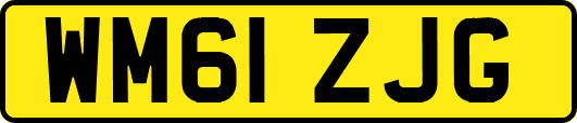WM61ZJG