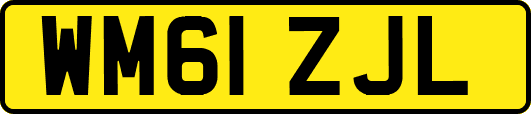 WM61ZJL