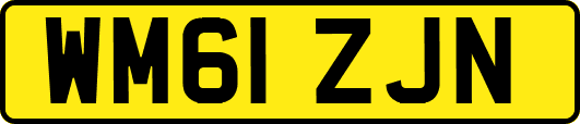 WM61ZJN