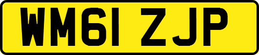 WM61ZJP