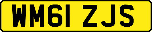 WM61ZJS