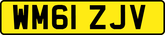 WM61ZJV