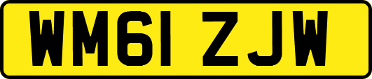 WM61ZJW