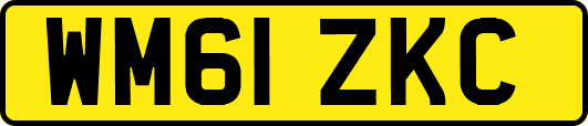 WM61ZKC