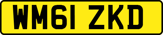 WM61ZKD