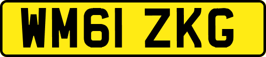 WM61ZKG