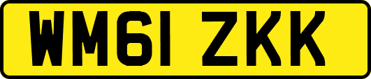 WM61ZKK