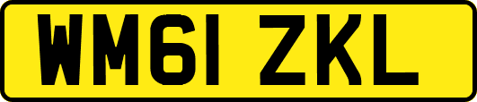 WM61ZKL
