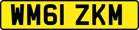 WM61ZKM