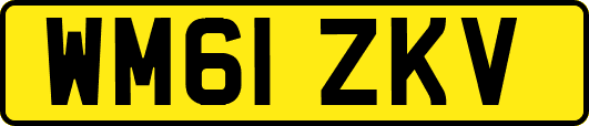 WM61ZKV