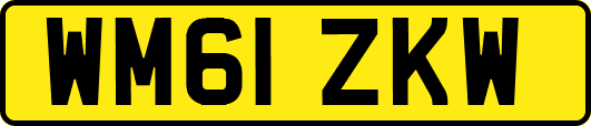 WM61ZKW