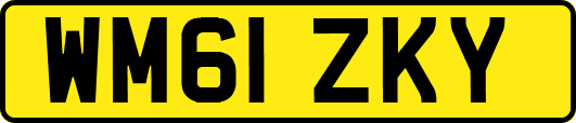 WM61ZKY