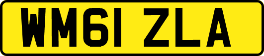 WM61ZLA