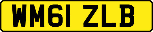 WM61ZLB