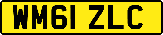 WM61ZLC