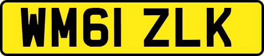 WM61ZLK