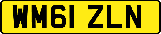WM61ZLN