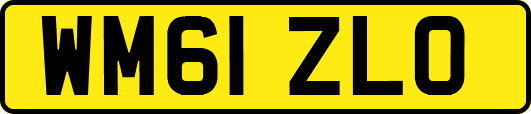 WM61ZLO