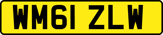 WM61ZLW