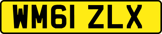 WM61ZLX