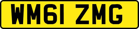 WM61ZMG