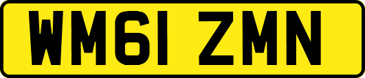 WM61ZMN